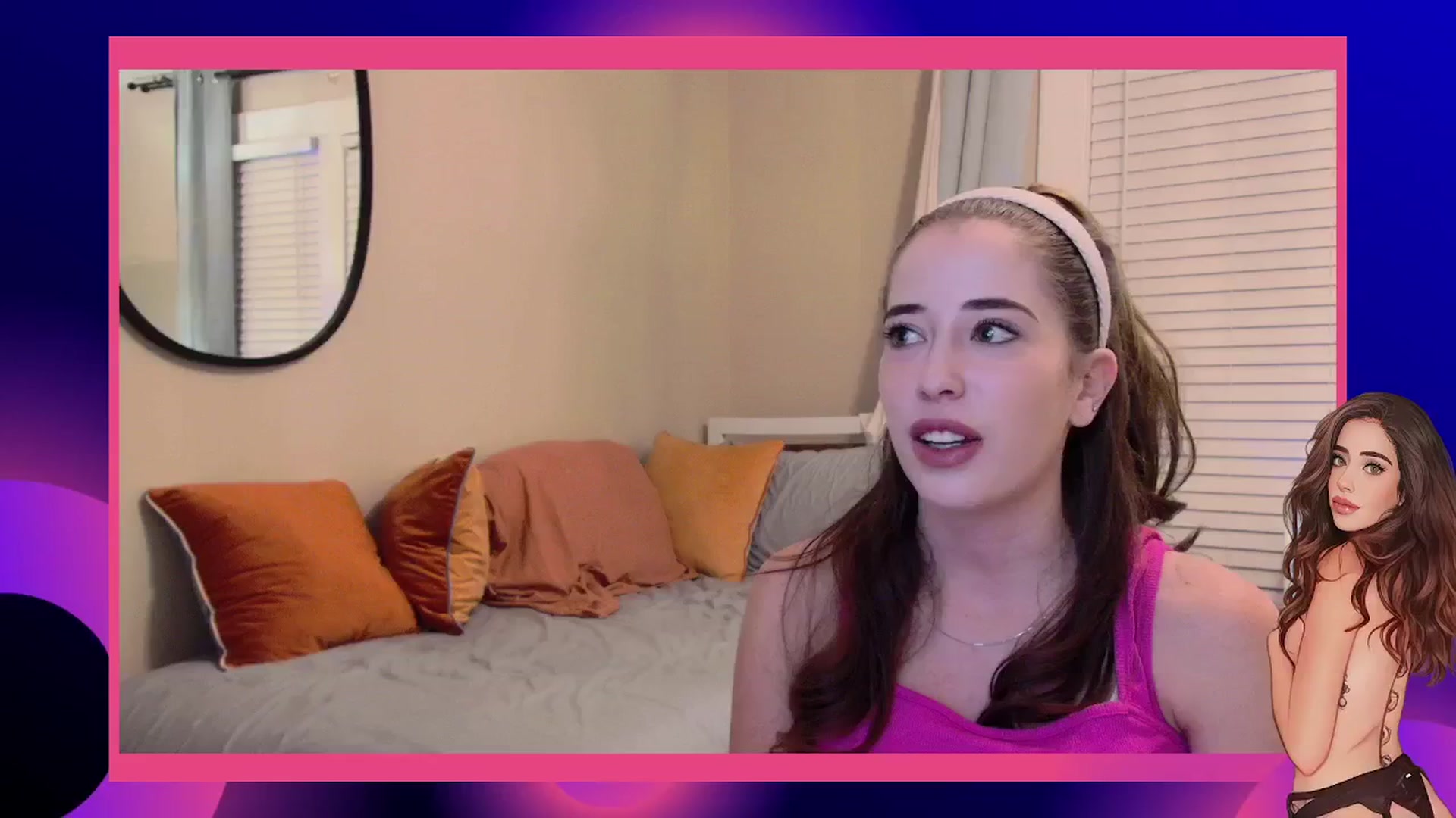 JaseyLee99 video thumbnail