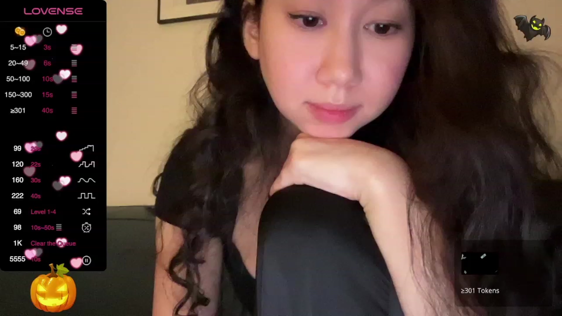 cute_asian69 video thumbnail