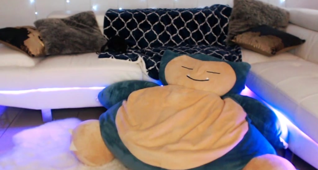 AlicexMaia video thumbnail
