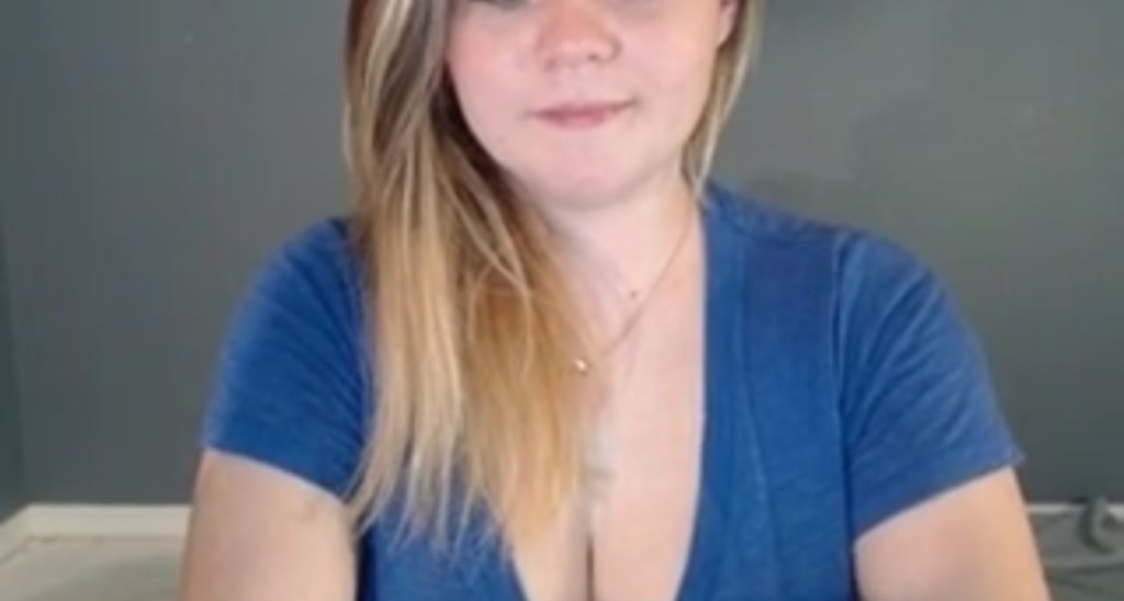 Ellie22 video thumbnail
