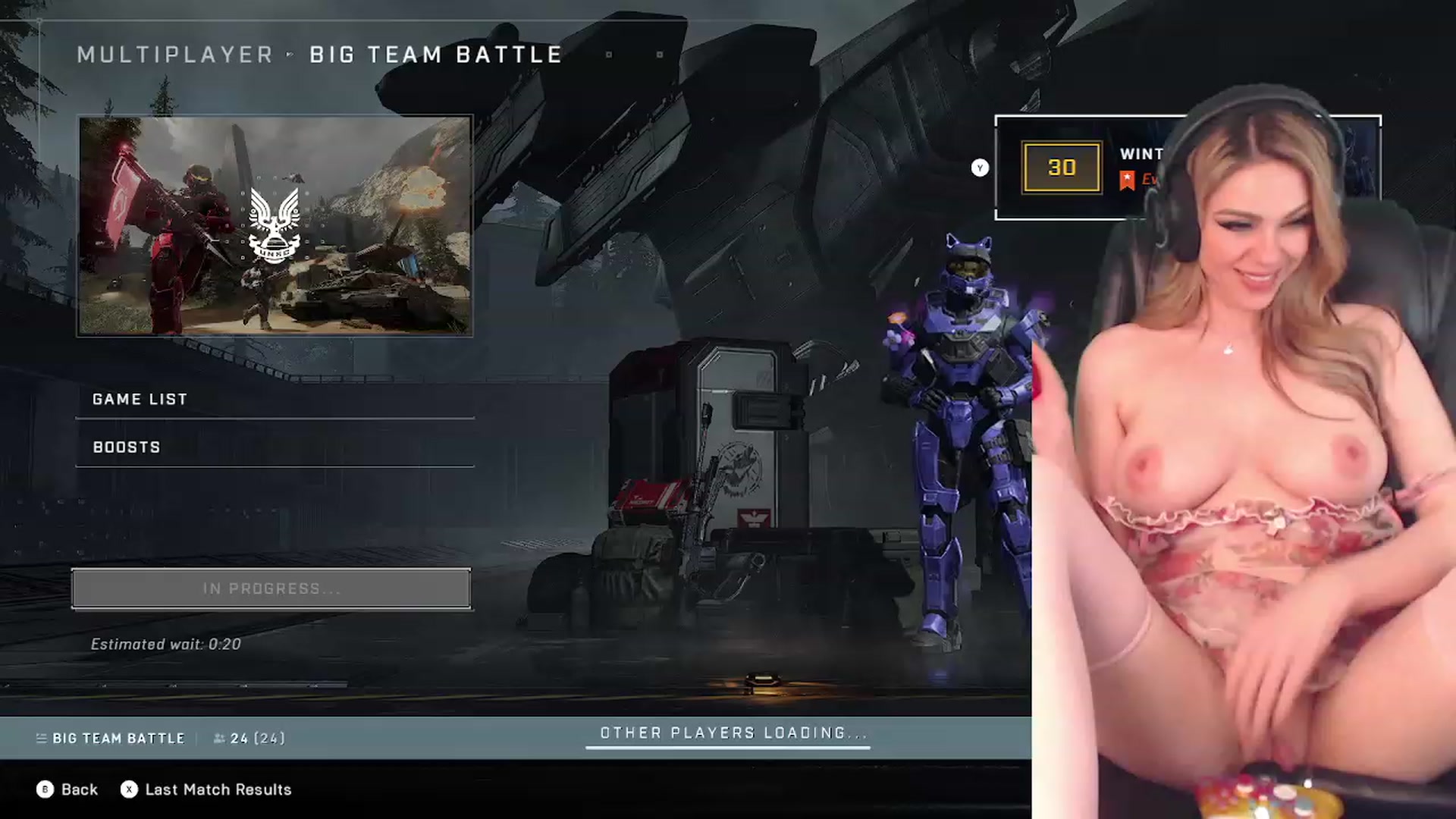 KylieKohl video thumbnail