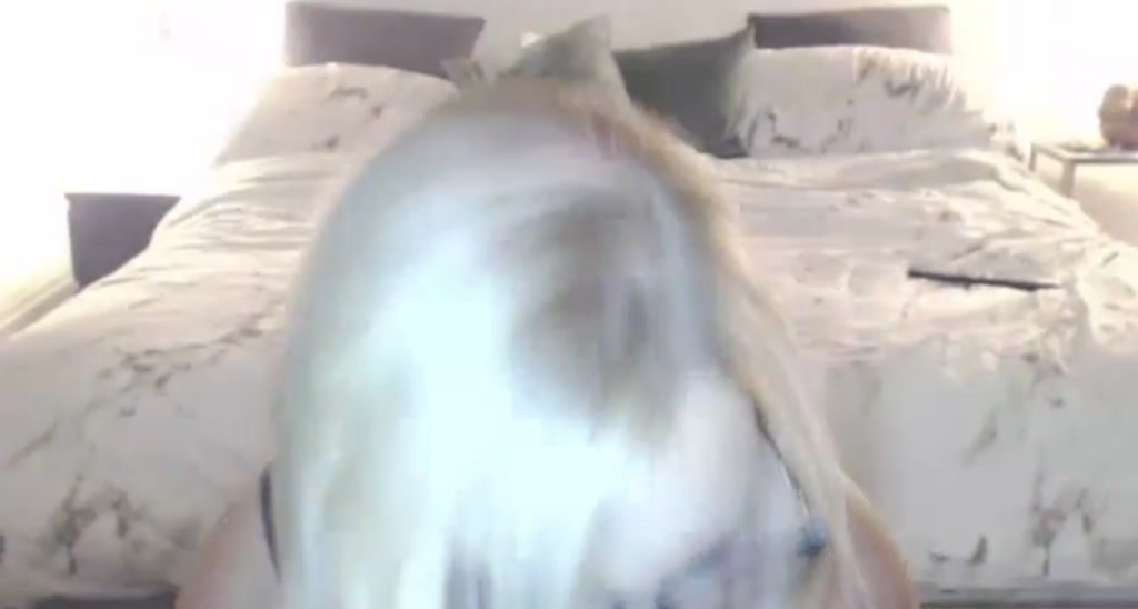 xxScarlettt video thumbnail