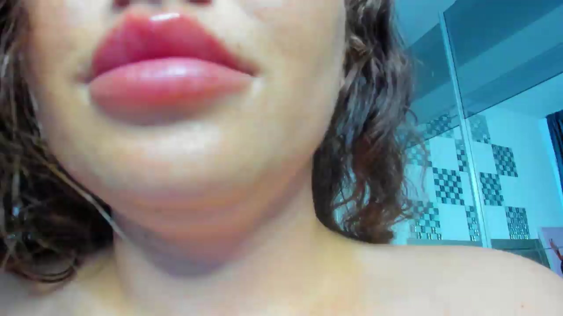 Bo0ty_queen_ video thumbnail