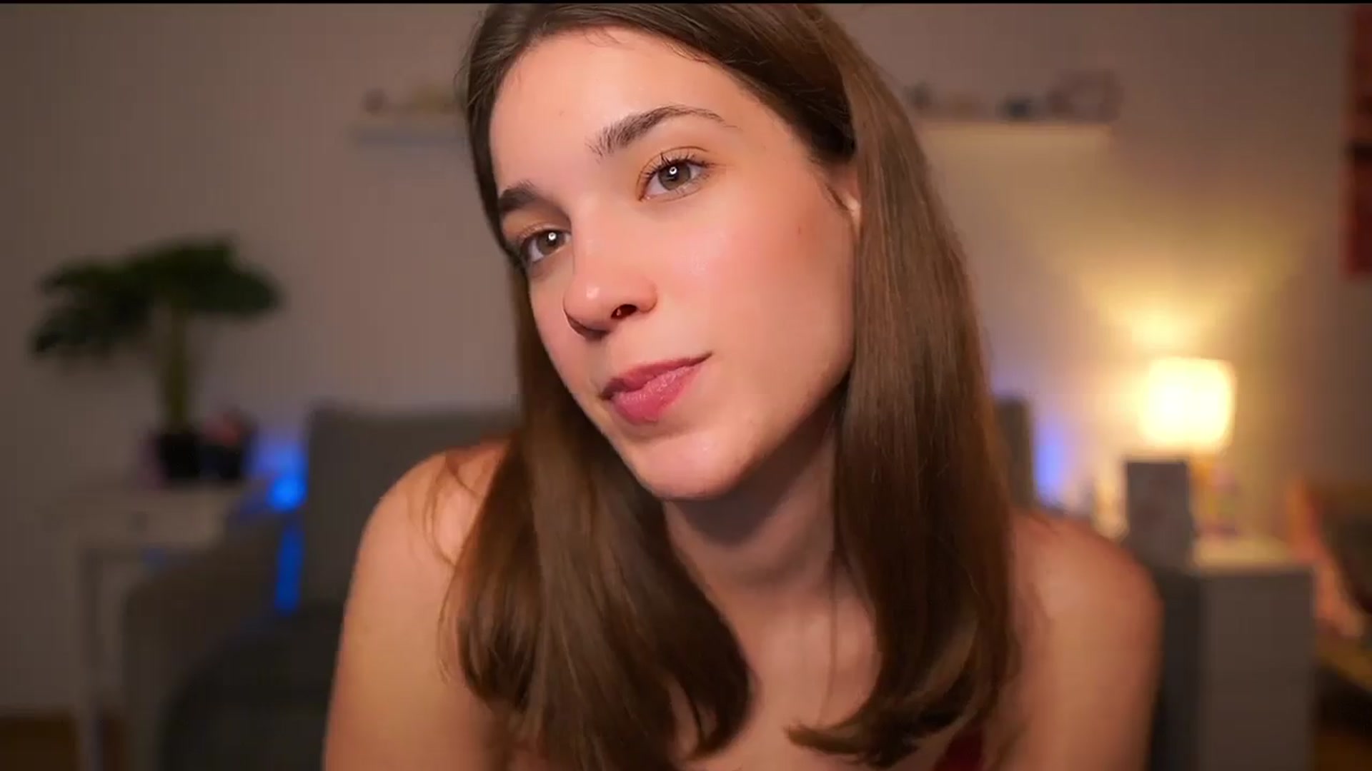 Kissiecat video thumbnail