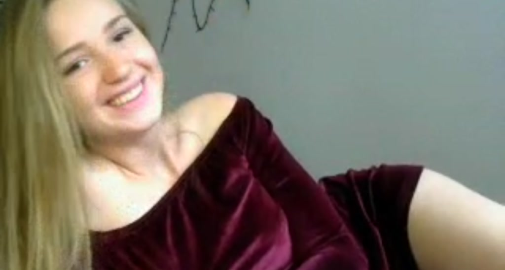 CharmingAlise video thumbnail