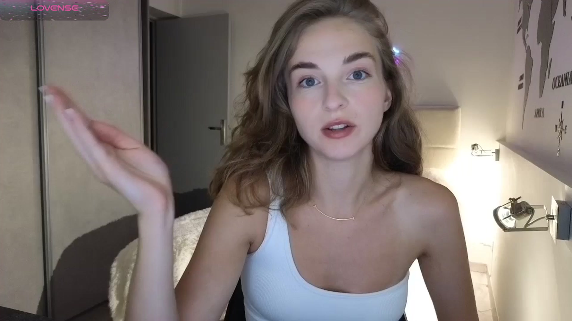Bday_Aliannaa video thumbnail