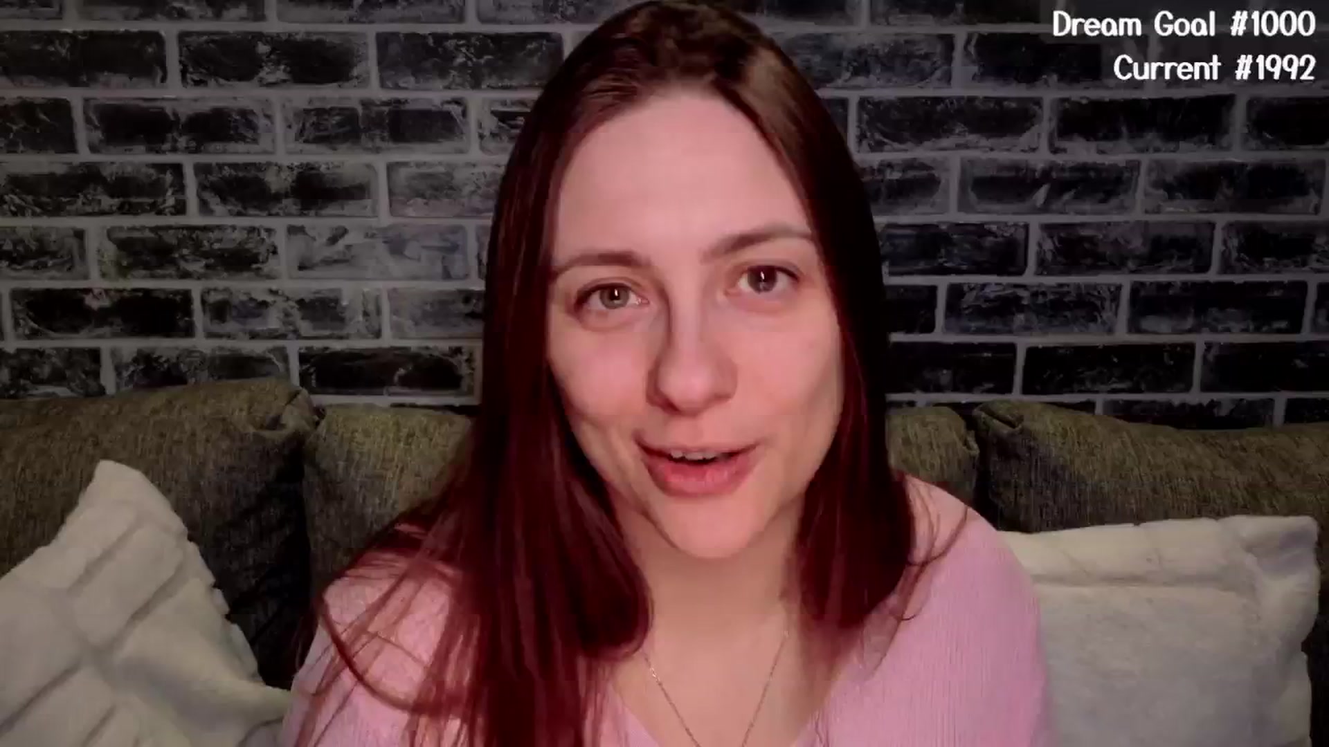 QueenOfTease_ video thumbnail
