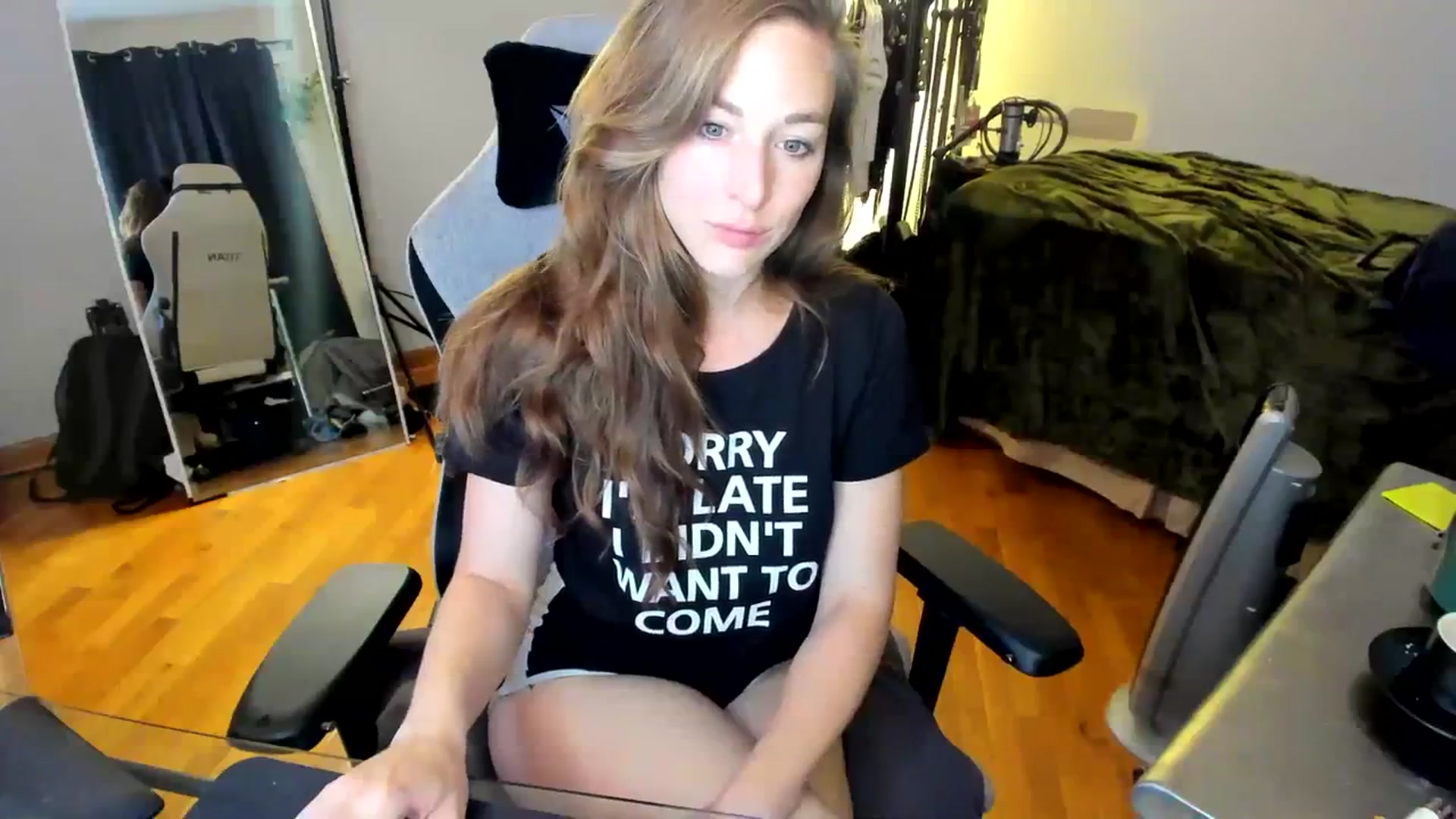 She_is_Sam video thumbnail