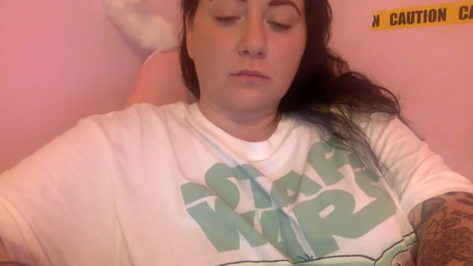 Pandabella video thumbnail