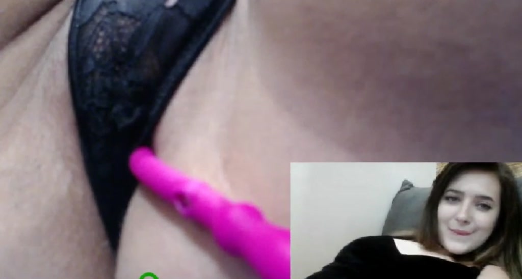 KatyaFods video thumbnail