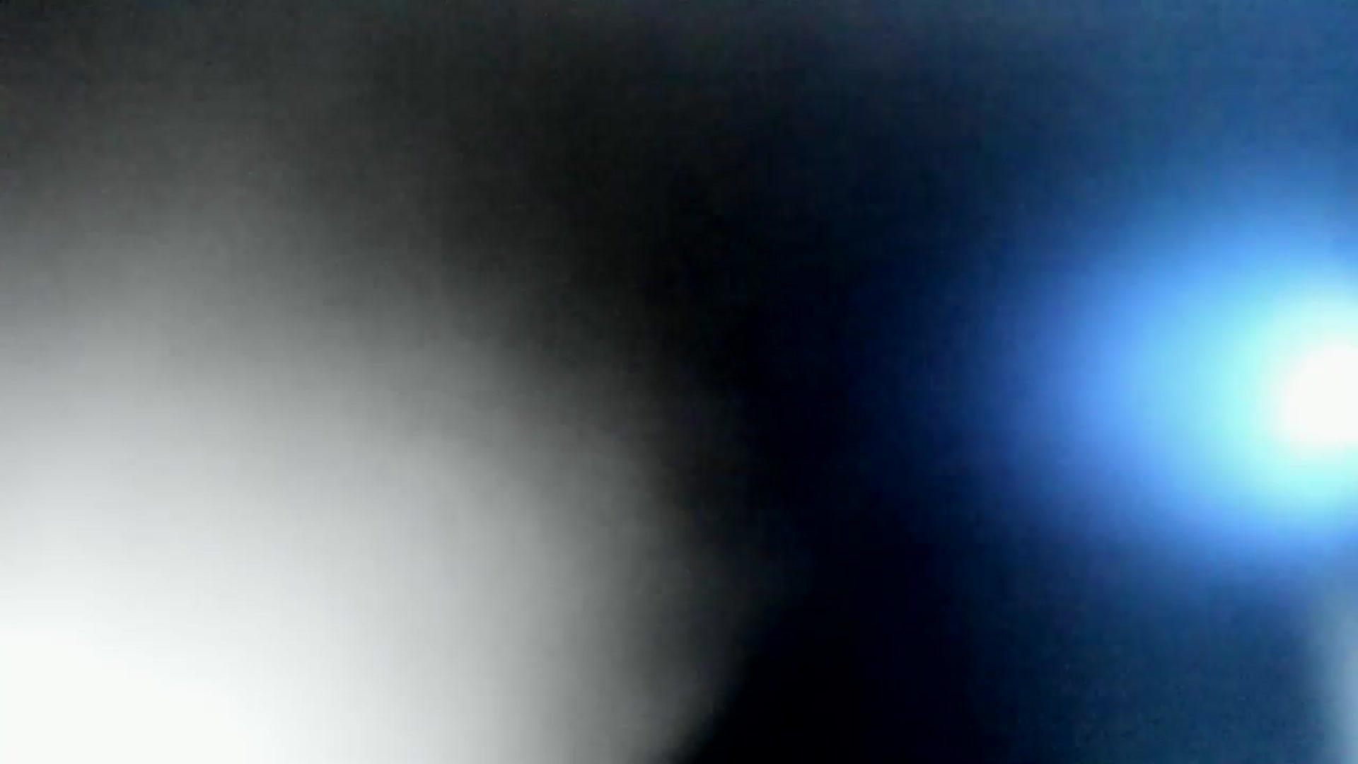 Mi_Ha video thumbnail
