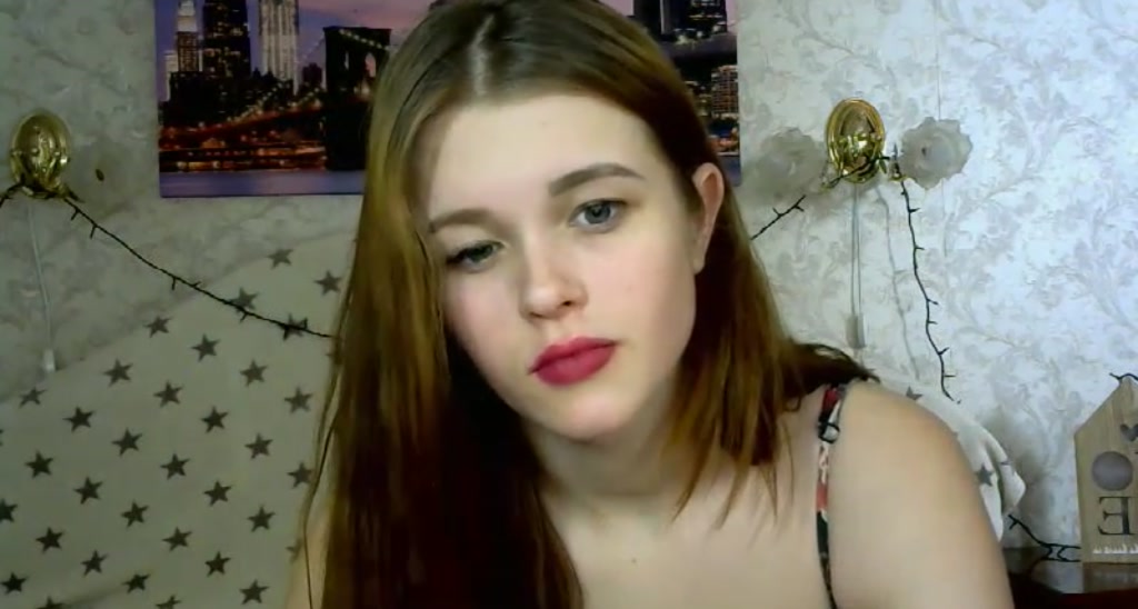 Sunshine18N video thumbnail