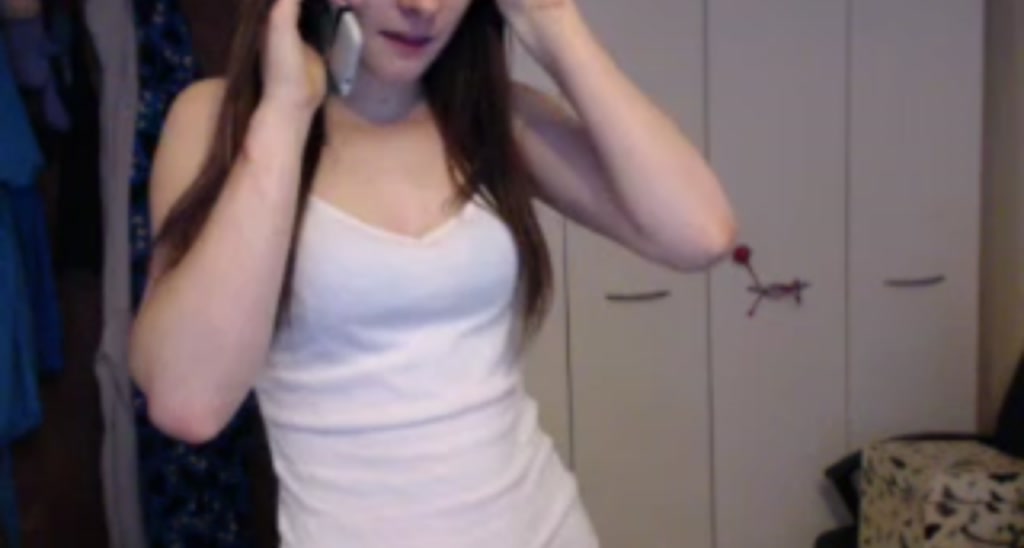 C00kieLove video thumbnail