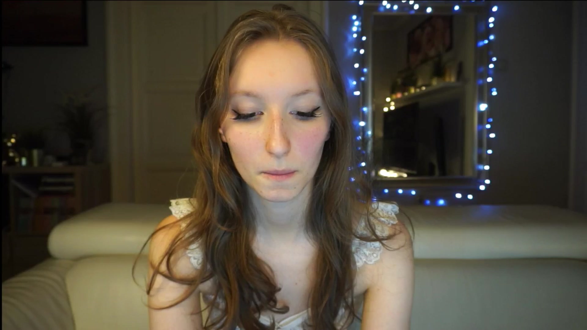 Sw33t_g1rl video thumbnail