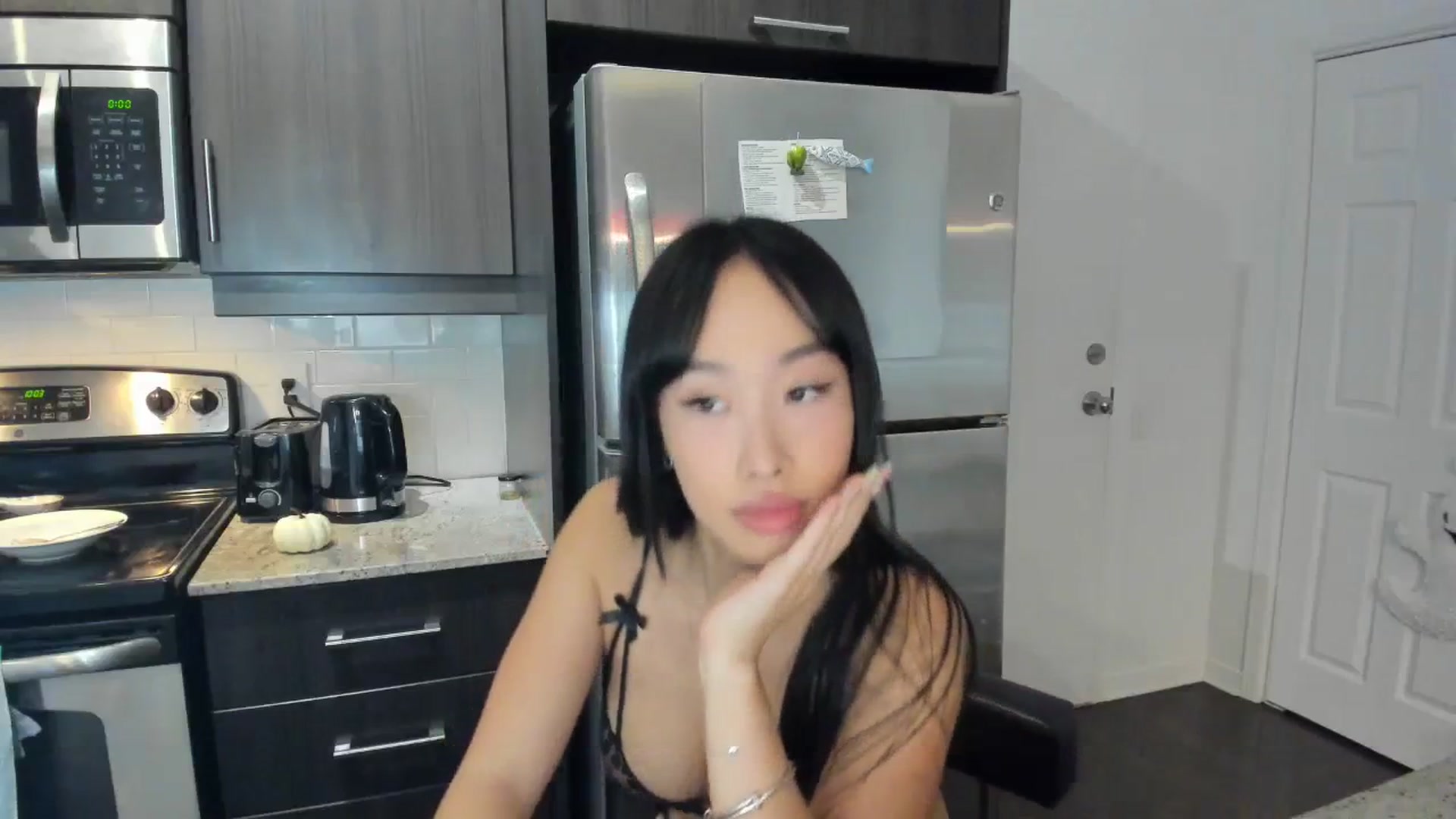 BabieLee video thumbnail