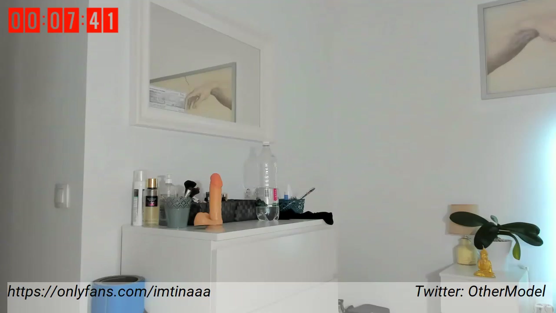 OtherModel video thumbnail