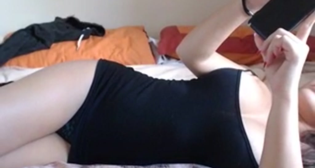 RiaMartinez video thumbnail