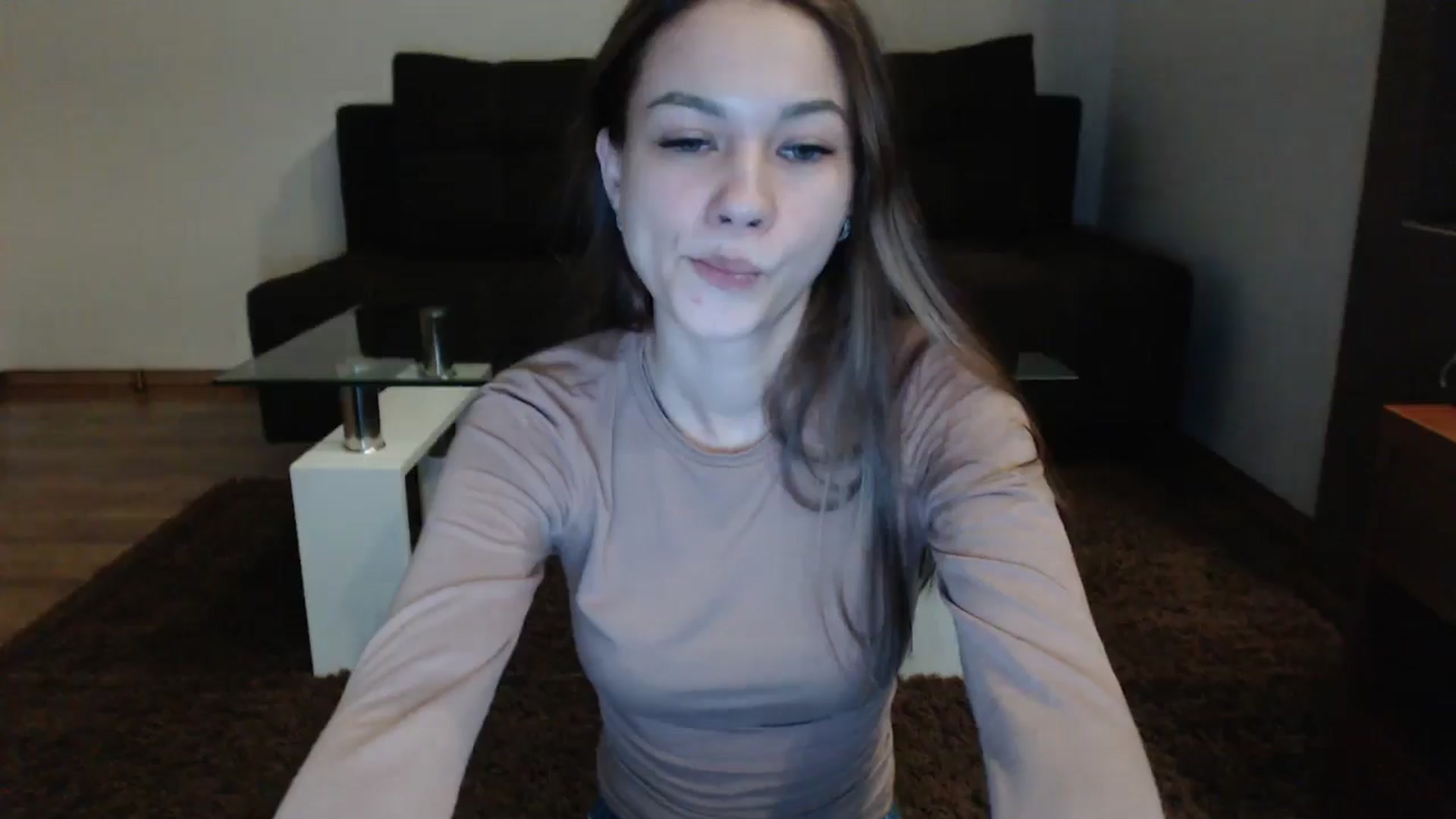 Lovely_NataUA video thumbnail