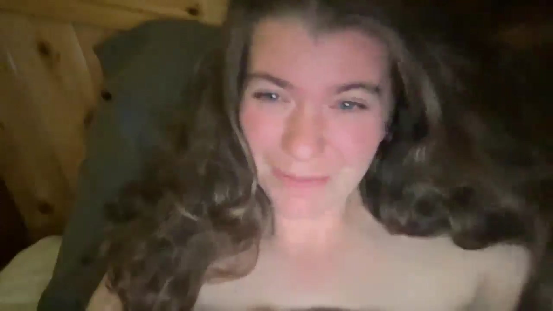 Trixiegirl3 video thumbnail