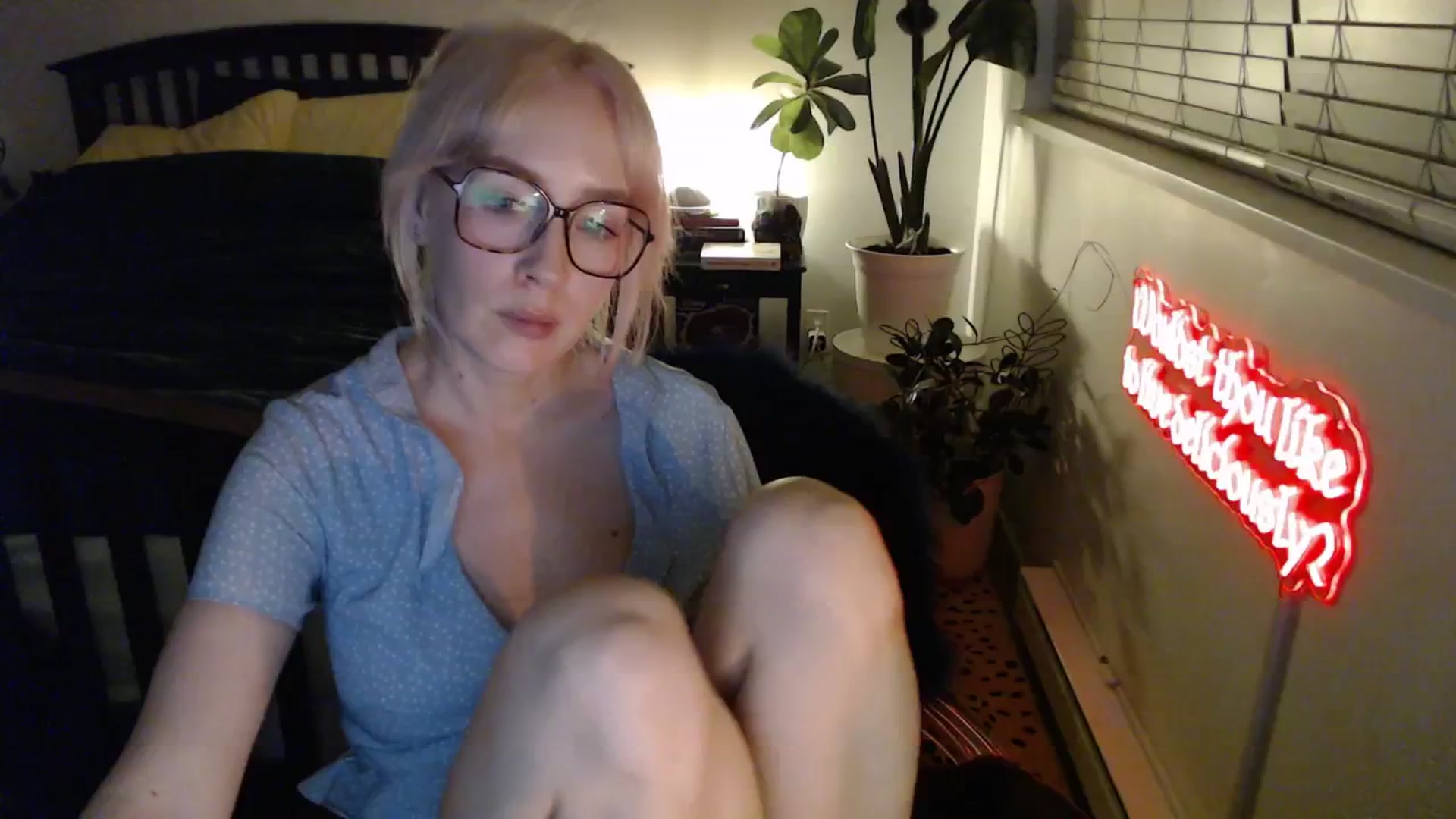 NahlaHoney video thumbnail