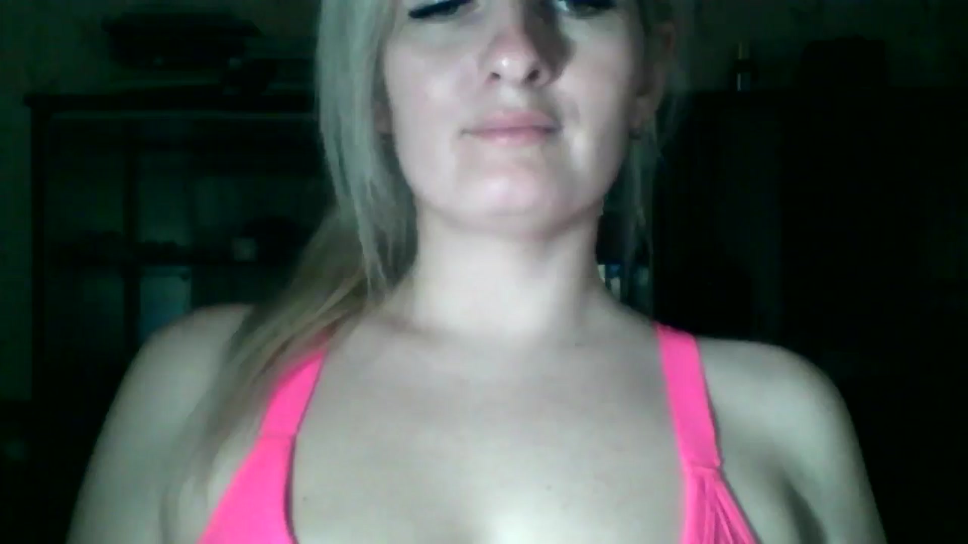 Marta_Haze video thumbnail