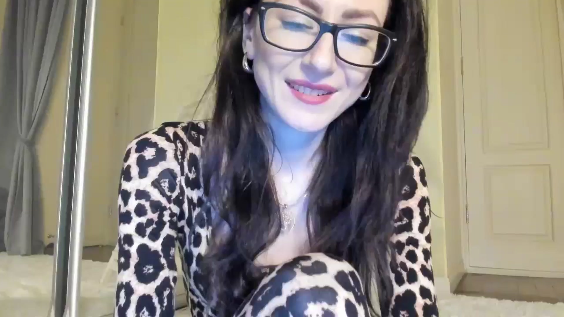 Baby_Jewel video thumbnail