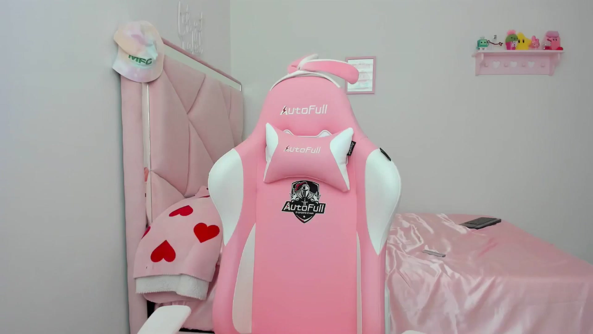 Cherrycute666 video thumbnail