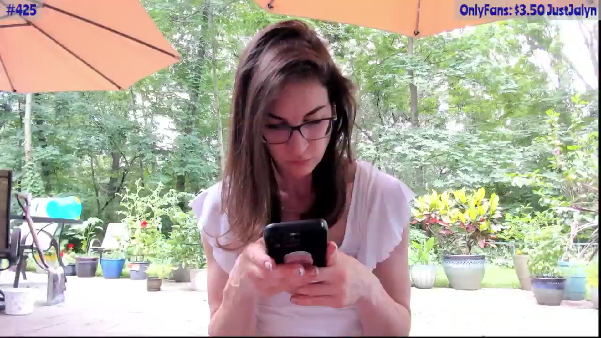 Jalyn video thumbnail