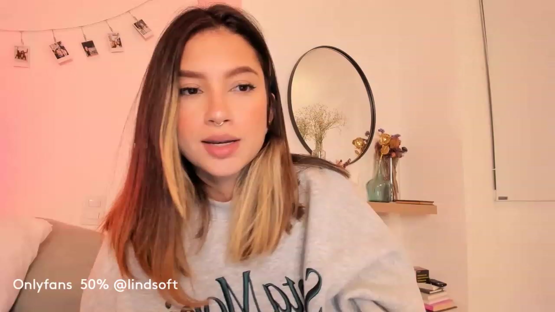 Lindsoft video thumbnail