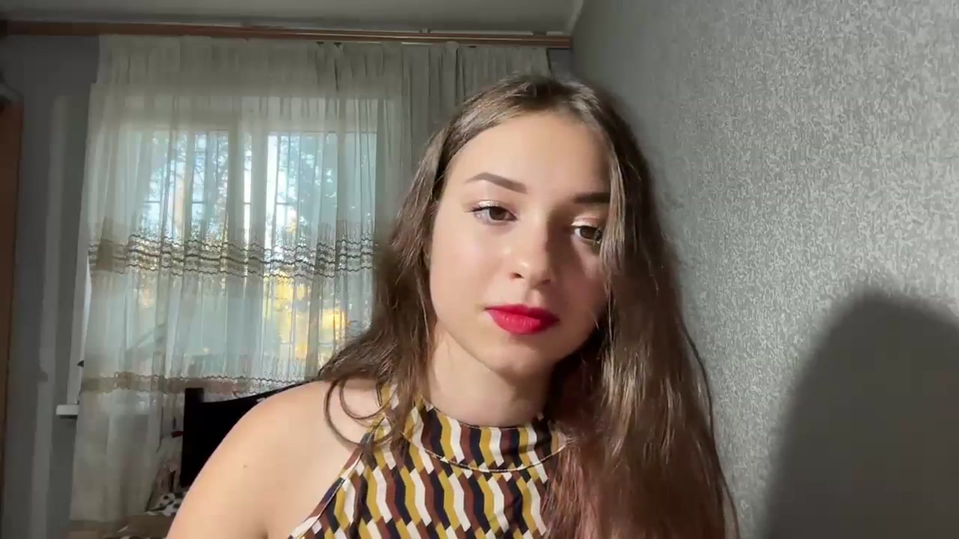 AminaRoze video thumbnail