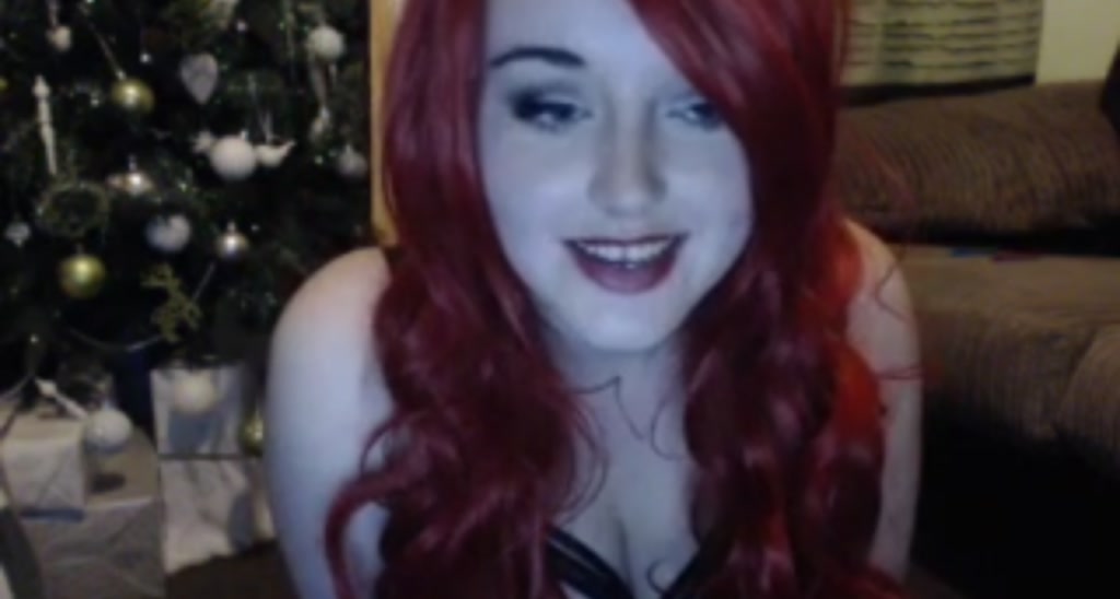 BondageKitty video thumbnail