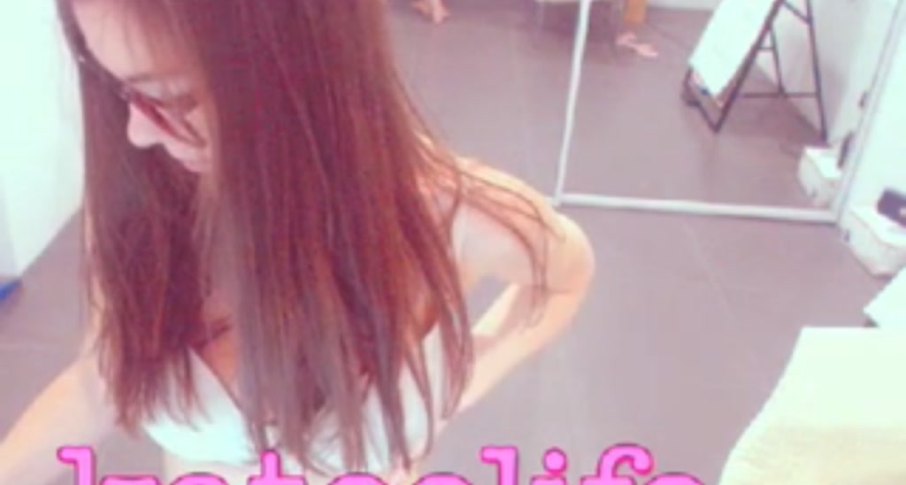 KATEELIFE video thumbnail
