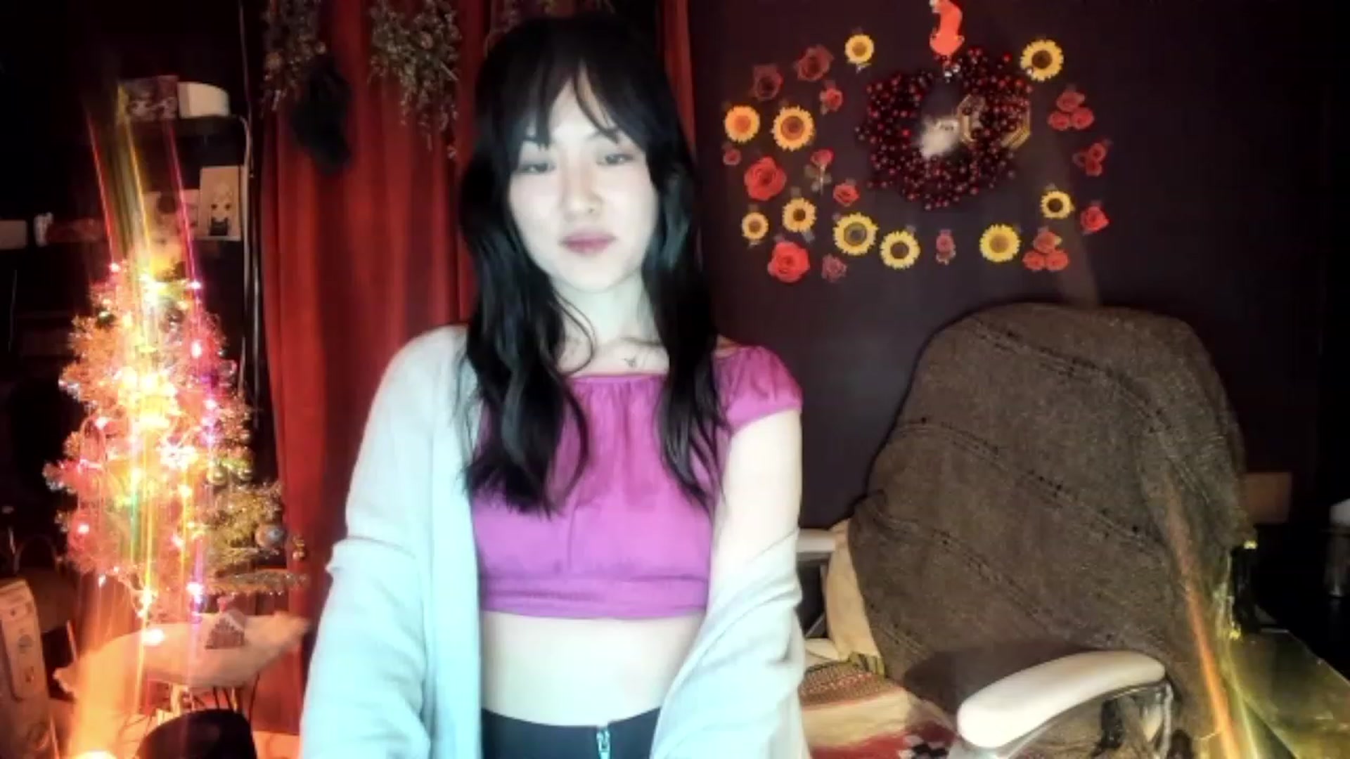 Linnea_ video thumbnail