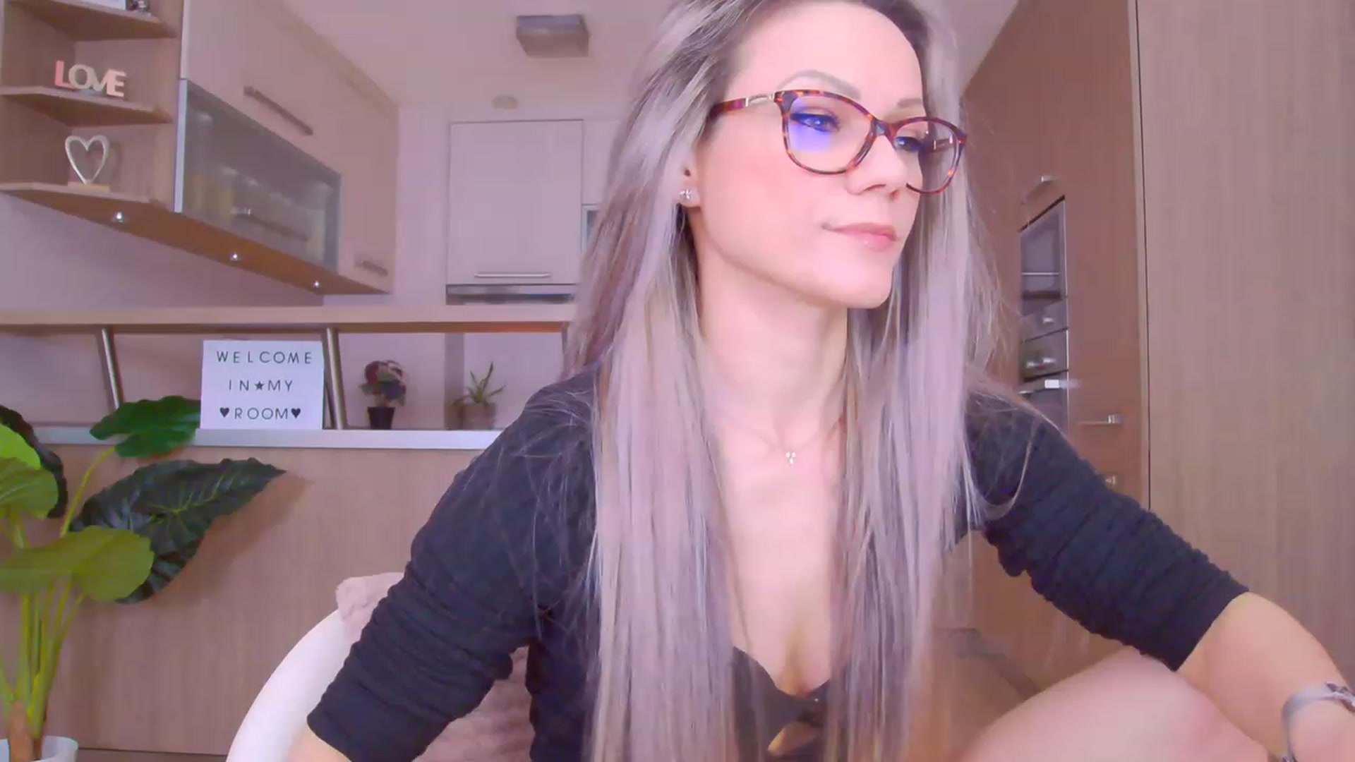 RainFairy video thumbnail