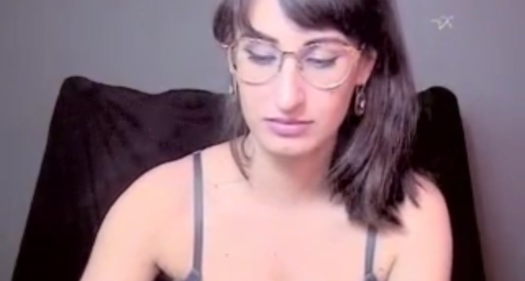 IamIris video thumbnail