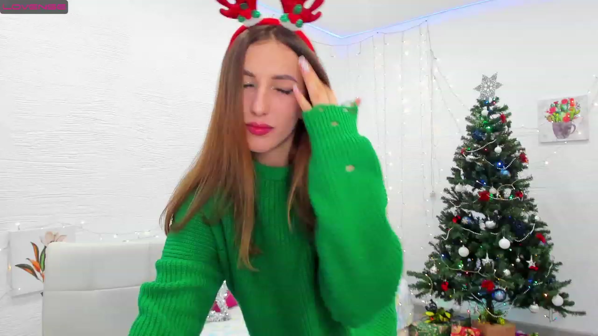HannaMillos video thumbnail