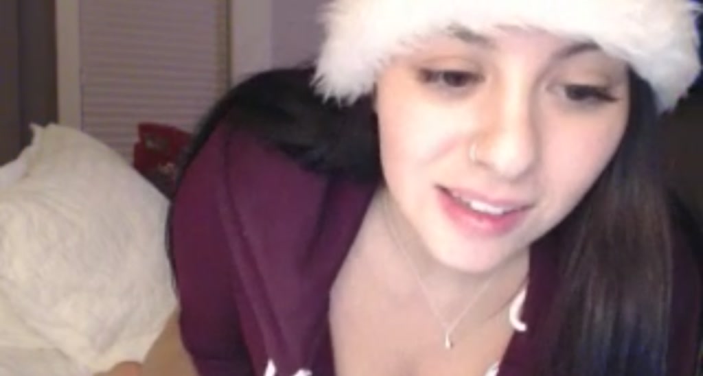 VictoriaRoze video thumbnail