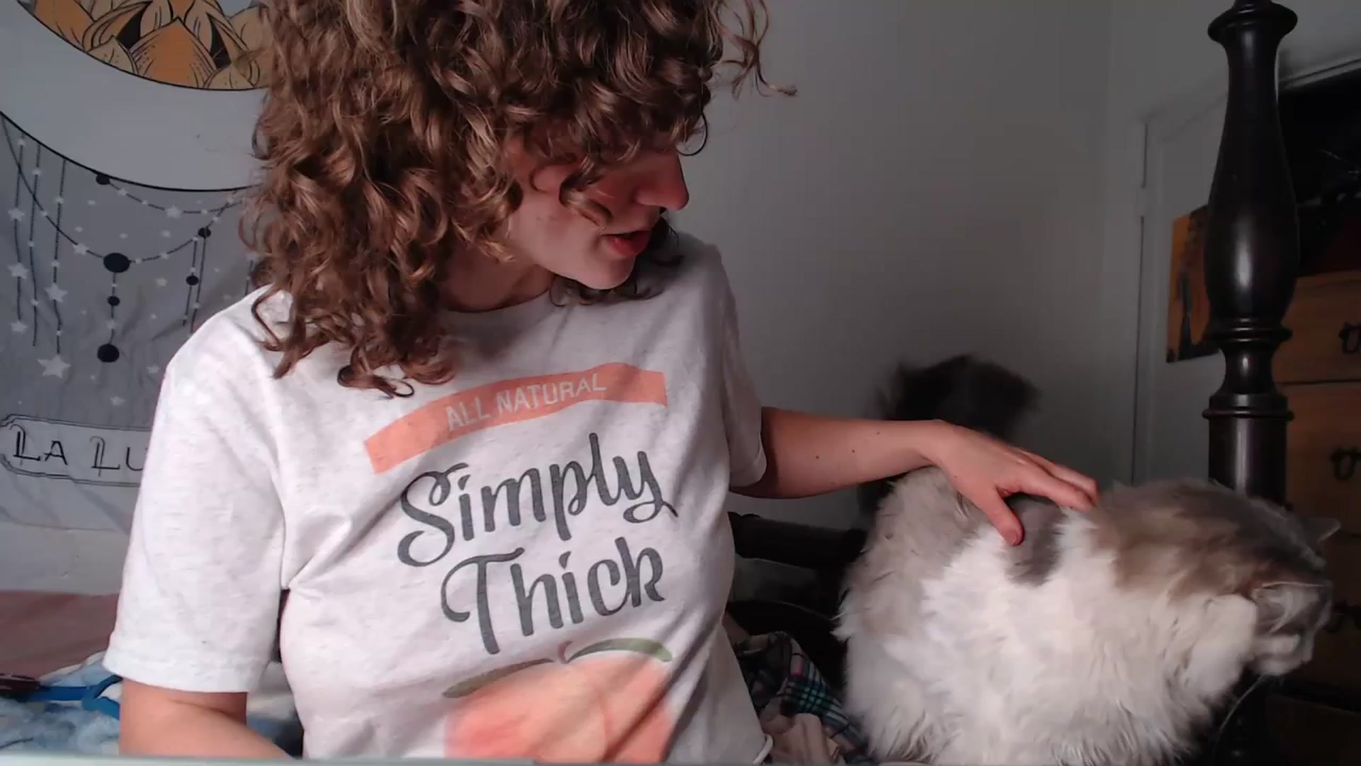 TrollopTaylor video thumbnail