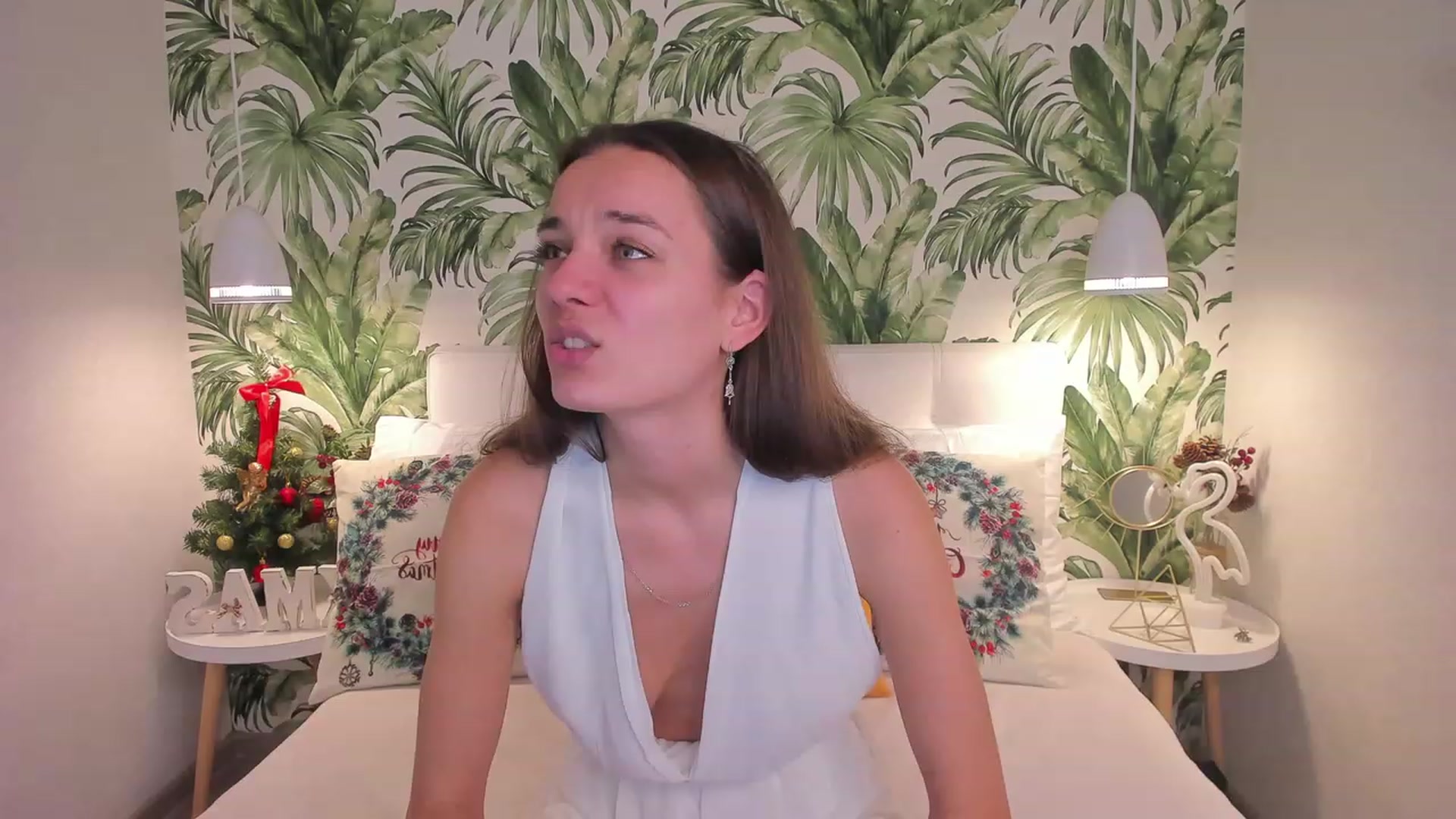 AprilWong video thumbnail
