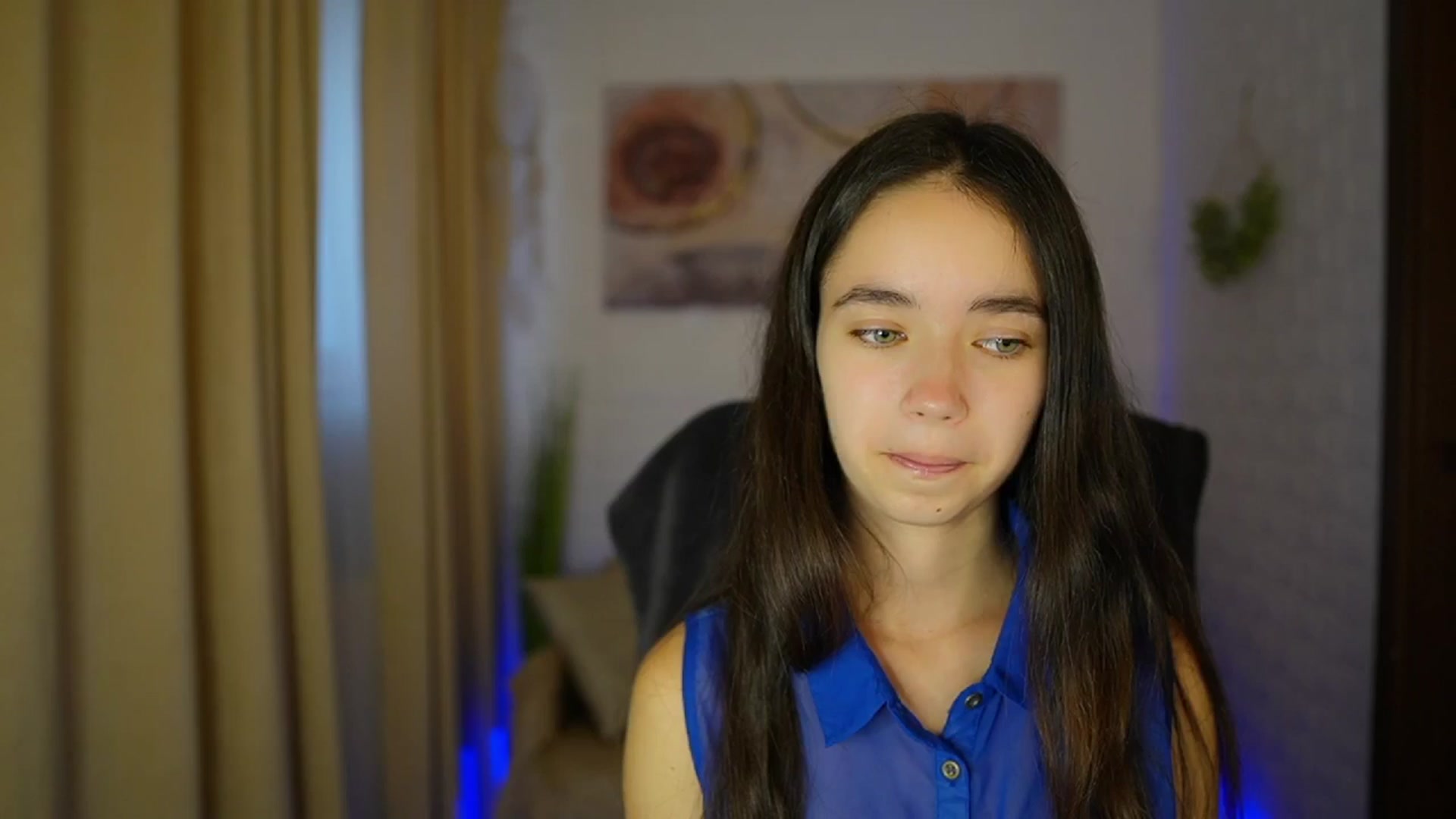 Gia_Paige18 video thumbnail