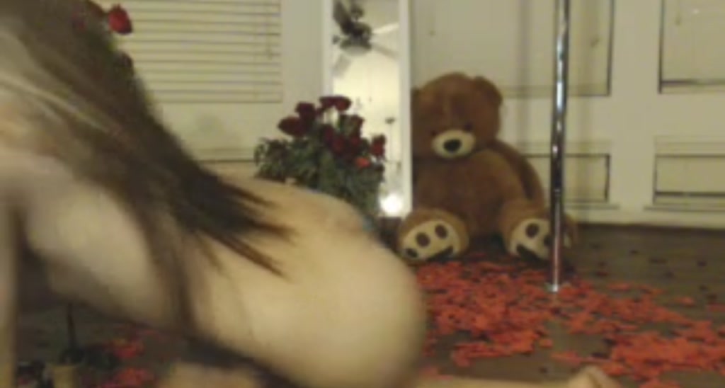 Aloha_Ali video thumbnail