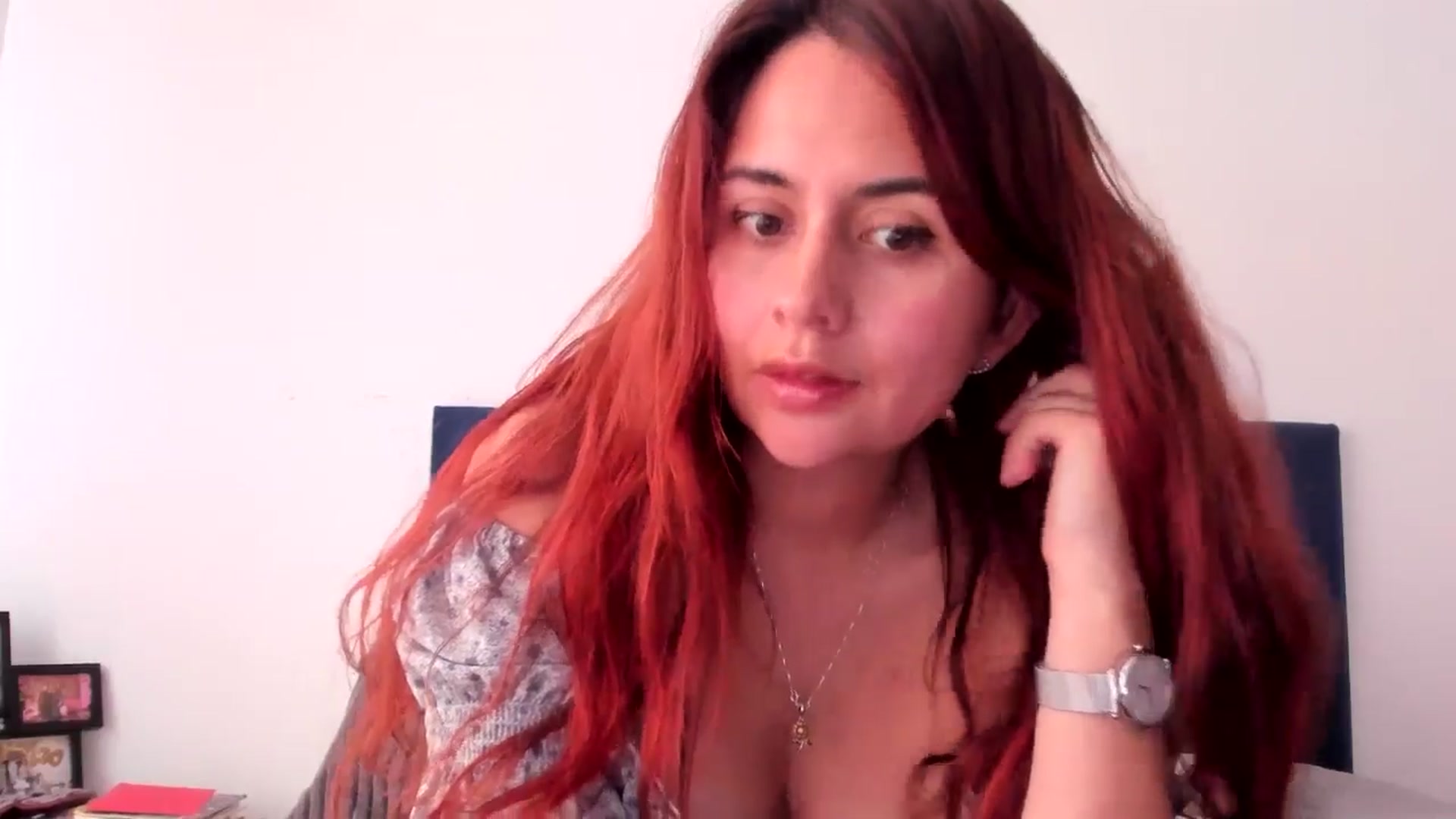 NaughtySaraa video thumbnail