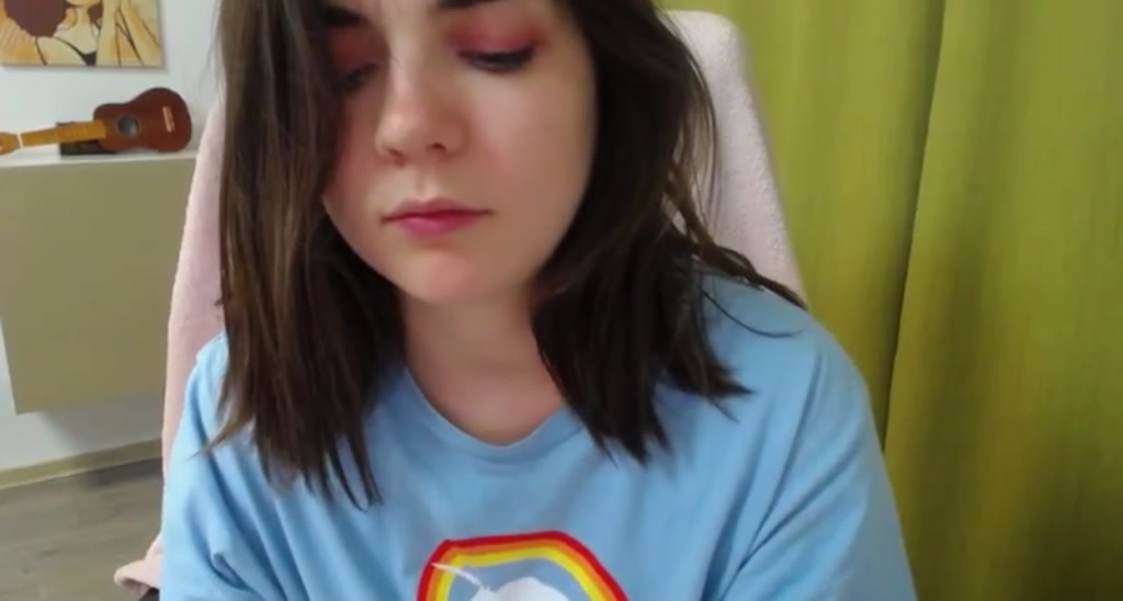 AmnaSophie video thumbnail