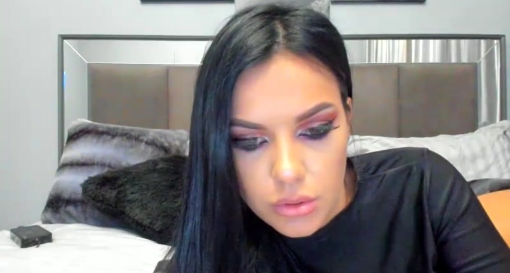 TeenCandy21 video thumbnail