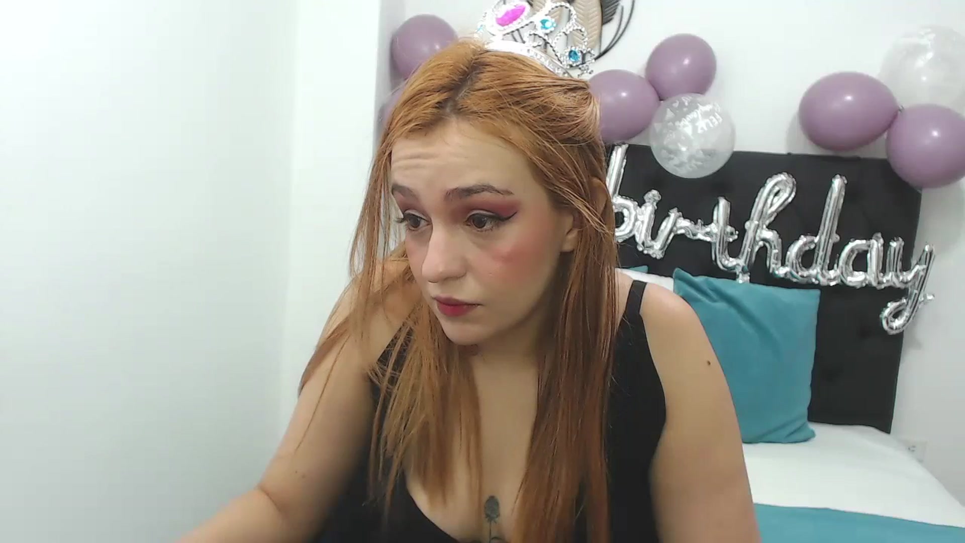 CamilleDucan video thumbnail