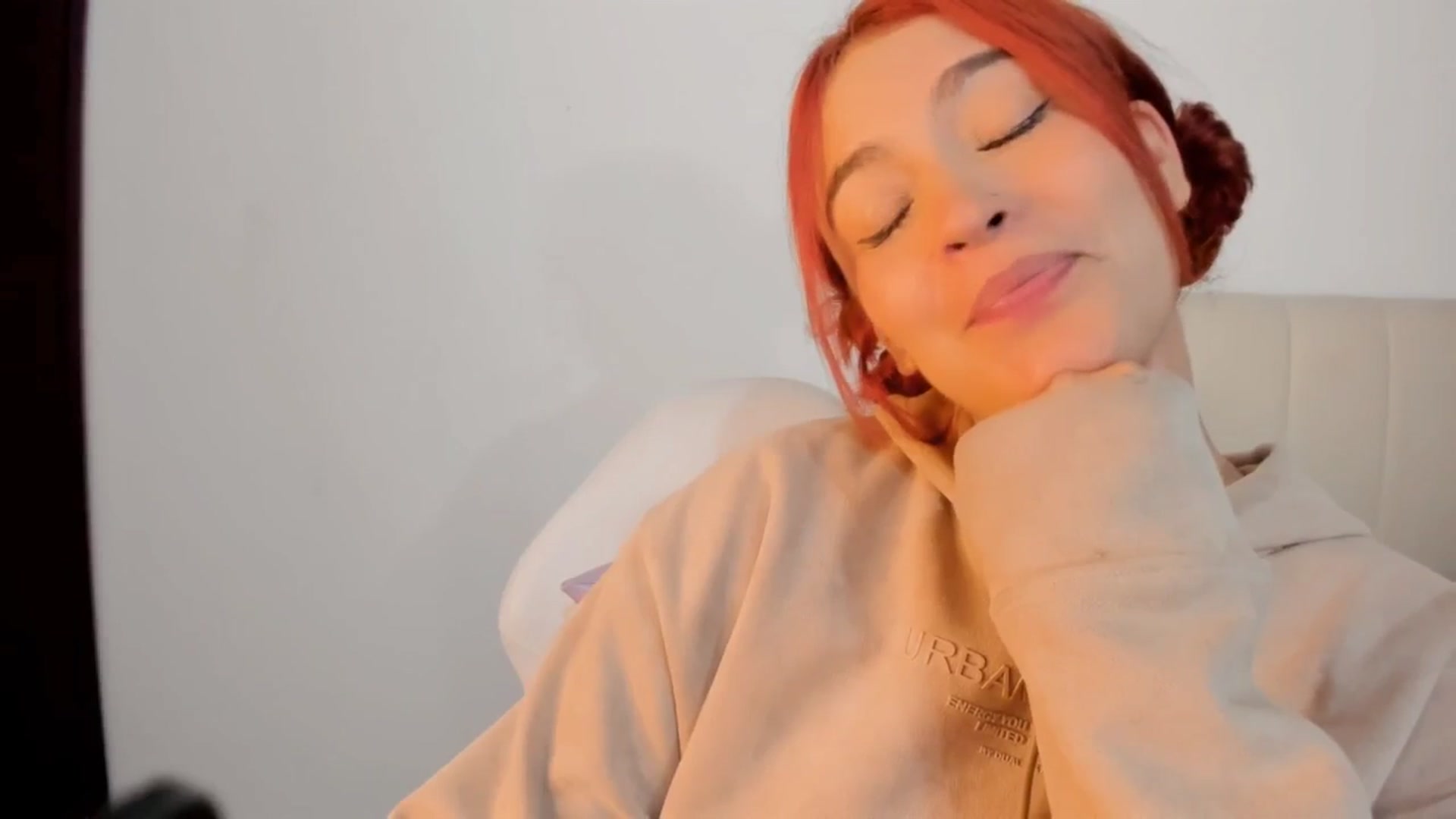 Malice_sweet video thumbnail