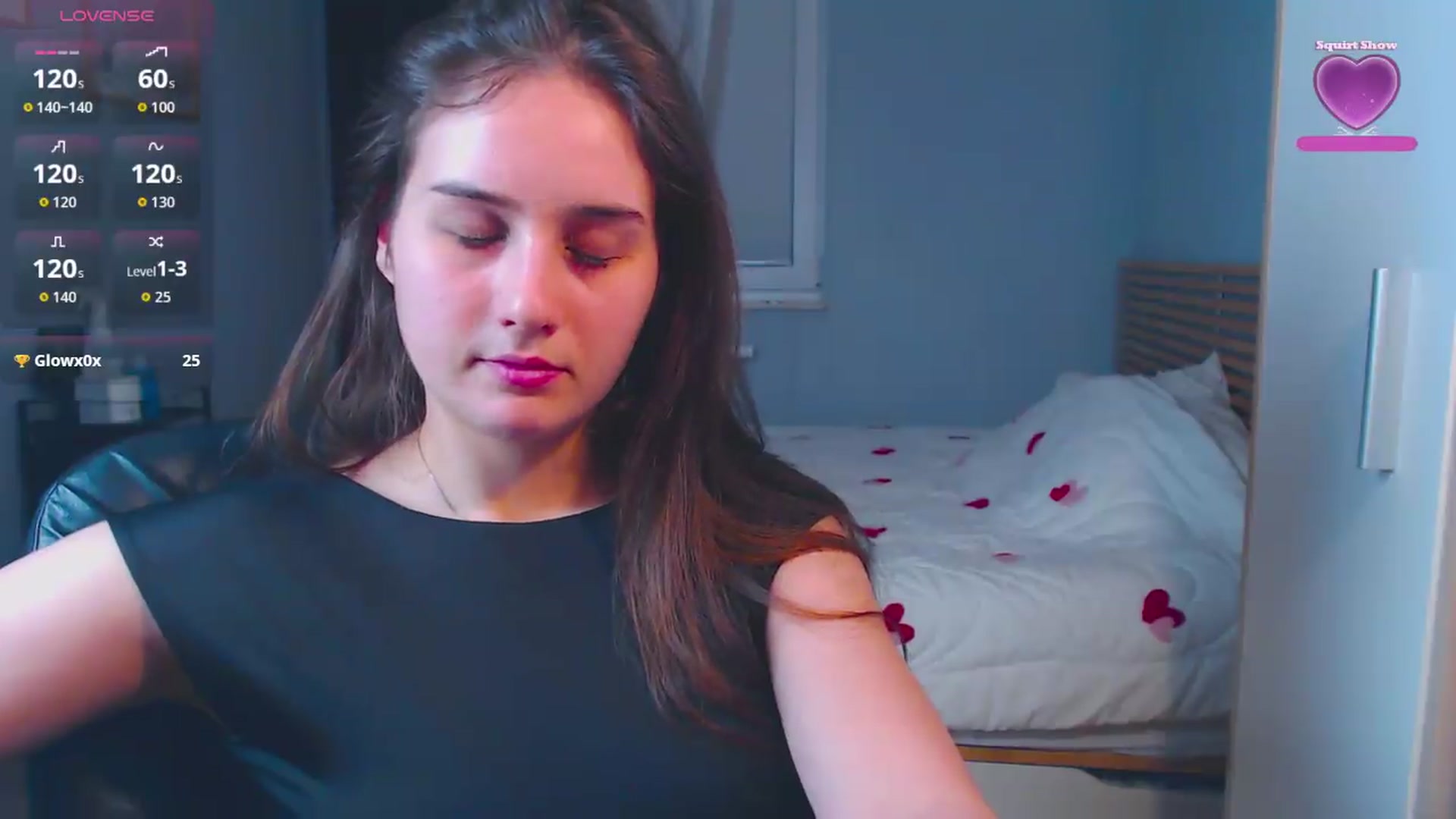 YoursSofi video thumbnail
