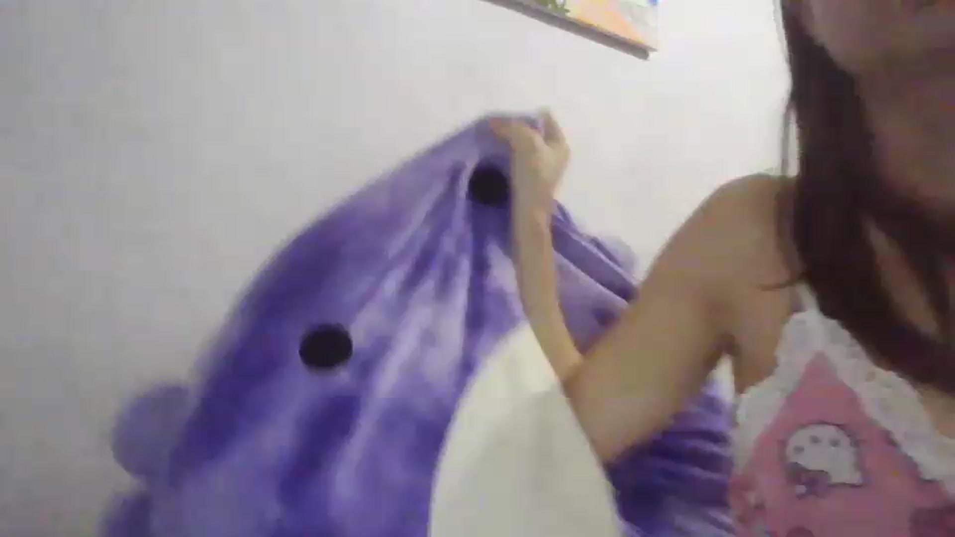 SindyBriks video thumbnail