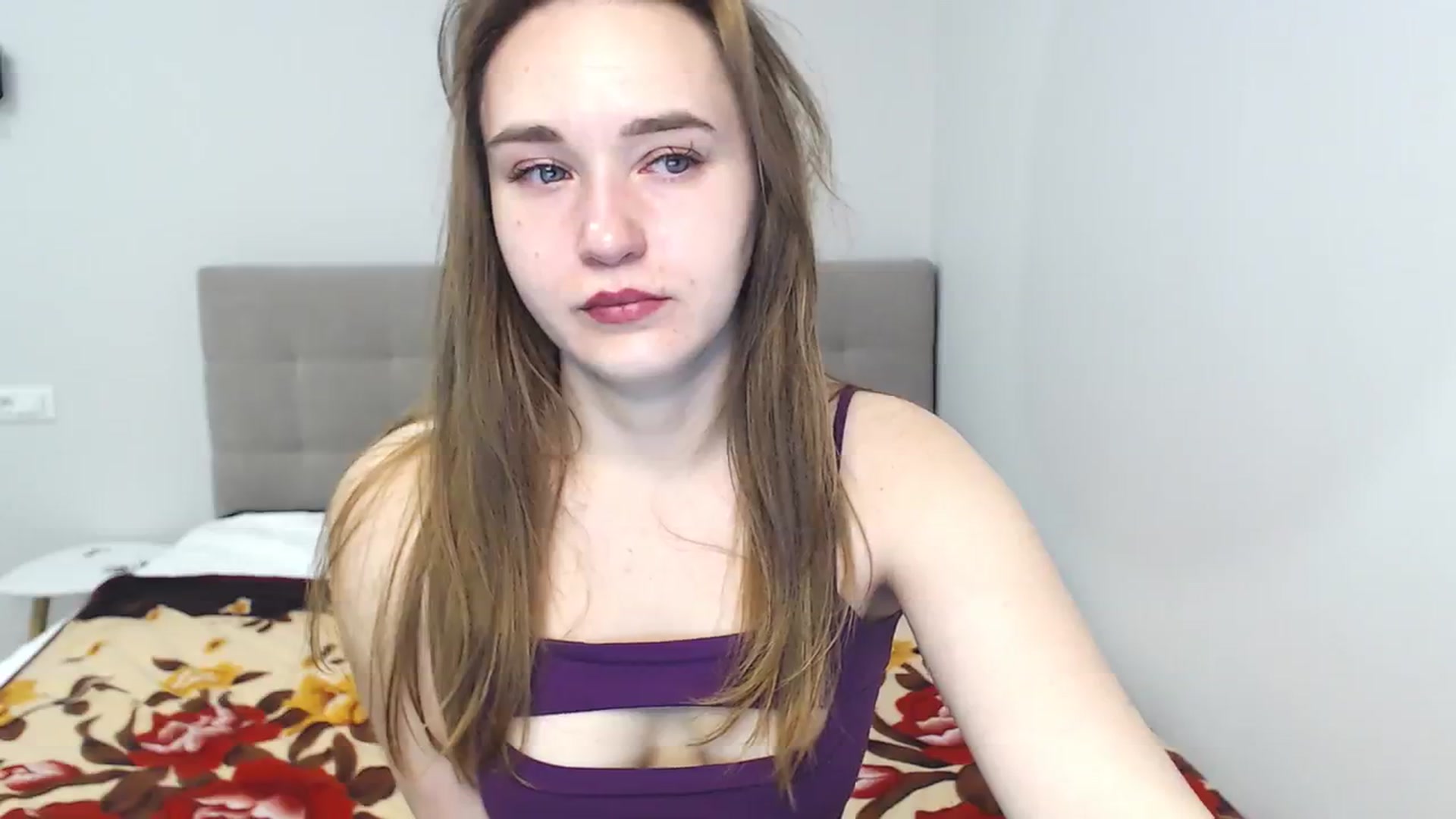 samantamoons video thumbnail