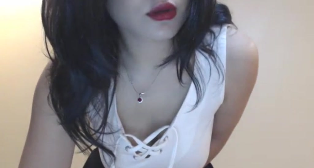 LolyBetty video thumbnail